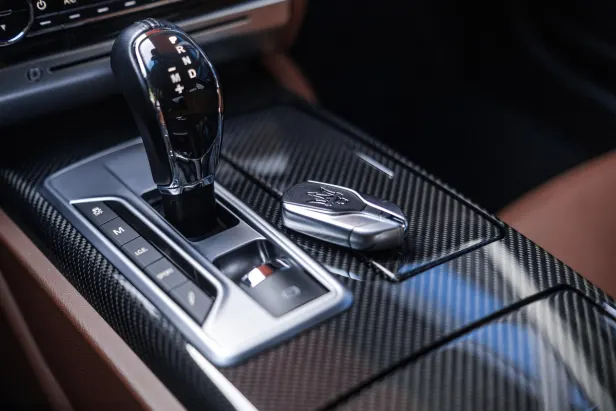 Cashiopeia Kazino Android/iOS Lietotne